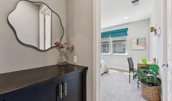 489 Diller St, Alameda, CA 94501