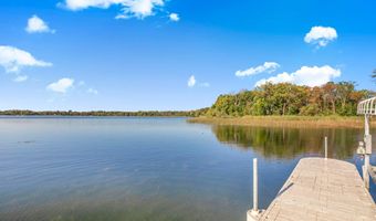 3885 Wahtomin Trl NW, Alexandria, MN 56308