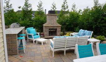 31611 EXETER Way, Lewes, DE 19958