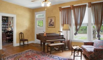 197 West, Batesville, MS 38606