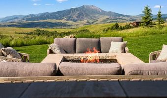 1878 Star Ridge Rd, Bozeman, MT 59715
