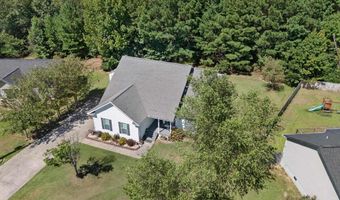 120 Shaw St, Albertville, AL 35950