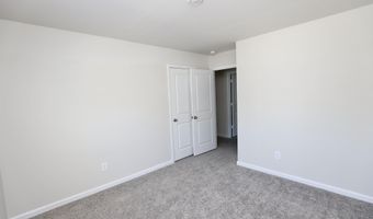 463 N High Duck Trl, Blythewood, SC 29016