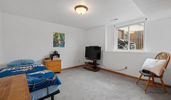 244 Freiheit Ln, Box Elder, SD 57719