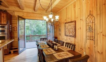 2150 Shellstand Ests, Almond, NC 28702