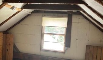 1932 Victory Hwy, Burrillville, RI 02826