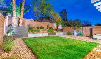 11220 SALENTINO Ave, Las Vegas, NV 89138