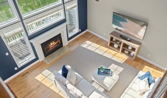 31326 TERRY Cir, Bethany Beach, DE 19930