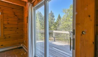 34 Rubys Ridge Rd, Bar Harbor, ME 04609