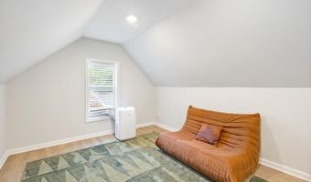 4225 E WEST Hwy, Bethesda, MD 20814