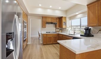 2680 Kashmere Canyon Rd, Acton, CA 93510