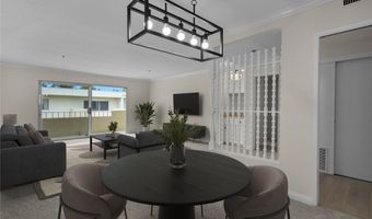 29641 S Western Ave 411, Rancho Palos Verdes, CA 90275
