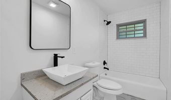 1048 Elk St, Altus, OK 73521