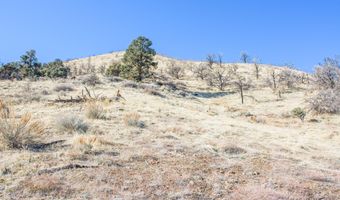 3221 Reese Ln, Gardnerville, NV 89410