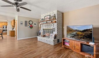 209 Fruitland Ave N, Buhl, ID 83316