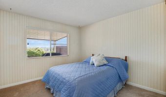 1460 Highridge Dr, Oceanside, CA 92056