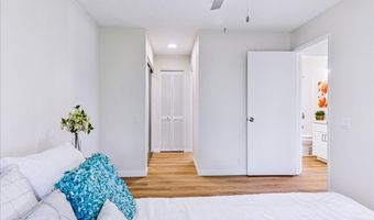 91-1062 Mikohu St 4U, Ewa Beach, HI 96706