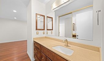 6767 Friars Rd 137, San Diego, CA 92108
