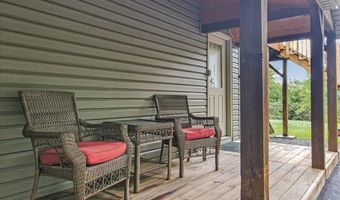 361 Birch Dr, Blakeslee, PA 18610