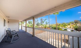 1152 Big Oak Ranch Rd, Fallbrook, CA 92028