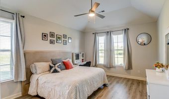 8705 BEDFORDSHIRE Dr, Bartlett, TN 38133