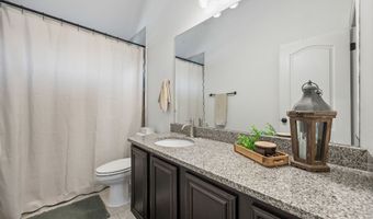 1714 Sherwood Dr, Anna, TX 75409