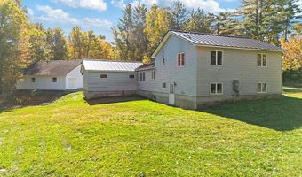472 Dunn Rd, Belgrade, ME 04917