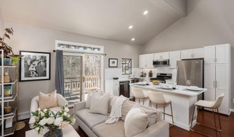 2003 Arbor Park Dr 1-B, Basalt, CO 81621