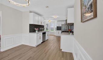 359 Howell Dr SW, Atlanta, GA 30331