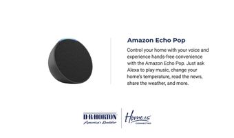 5434 GALLANTRY Ct, Baker, LA 70811