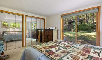 150 Minge Cove Rd, Alton, NH 03810