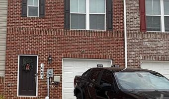 16603 ANEGADA Dr, Accokeek, MD 20607