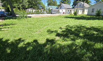 214 W Williams St, Argos, IN 46501
