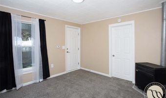 803 N 26th St, Billings, MT 59101