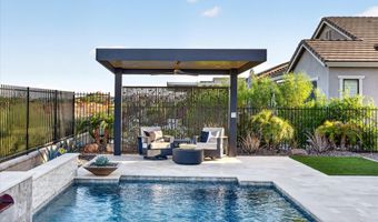 5941 N 207TH Ave, Buckeye, AZ 85396