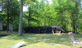 1664 20th St NW, Backus, MN 56435