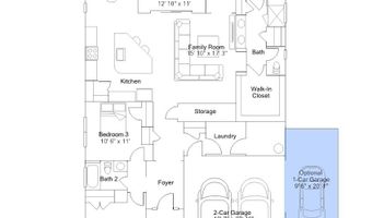 24395 LONG POND Dr, Lewes, DE 19958