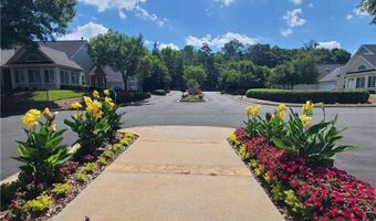 3085 Oakside Cir, Alpharetta, GA 30004