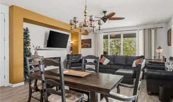 3307 Secret Pass Canyon Dr, Bullhead City, AZ 86429