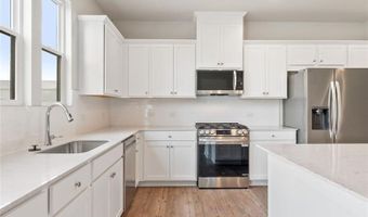 1303 Farmers Loop, Austell, GA 30106