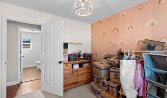 415 Rocky Springs Rd, Bean Station, TN 37708