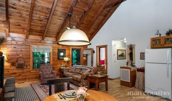 4559 Laurel Crk, Banner Elk, NC 28604