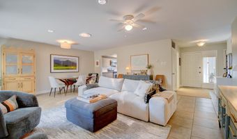 1311 Park Ave SW, Albuquerque, NM 87102