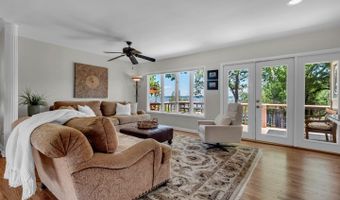 893 MALLARD Cir, Arnold, MD 21012