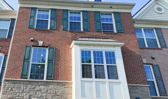 2856 RIDINGTON Rd, Ann Arbor, MI 48105