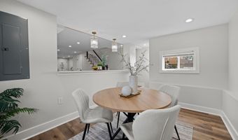 7901 WYNBROOK Rd, Baltimore, MD 21224