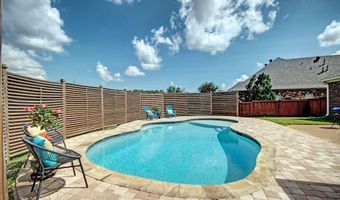 312 Faith Way, Brandon, MS 39042