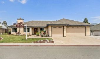 2611 Ledgetop Pl, Spring Valley, CA 91977