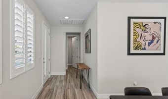 11423 Gravitation Dr, Las Vegas, NV 89135