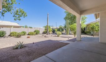 1112 E WINGED FOOT Dr, Chandler, AZ 85249